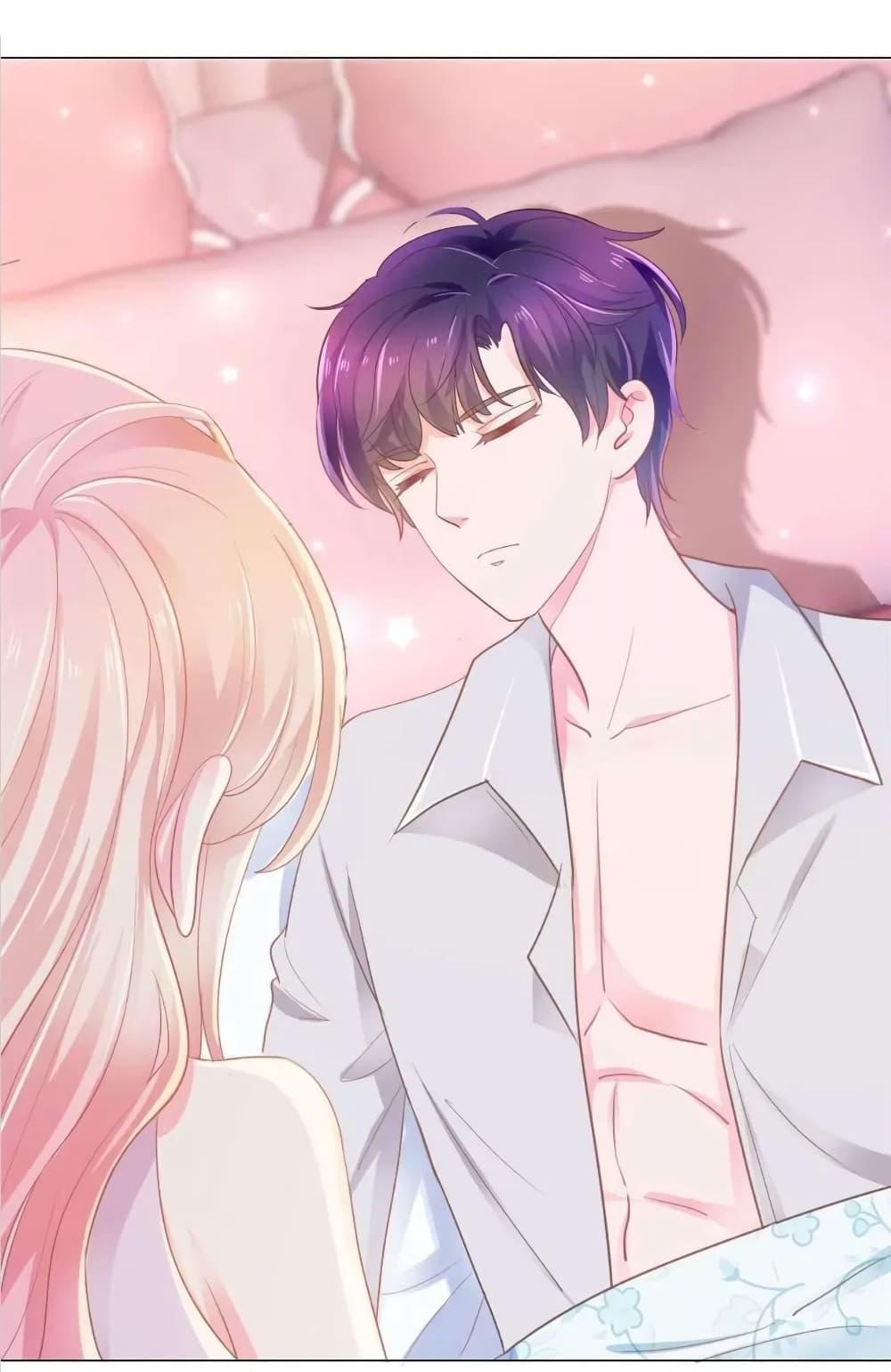 Manga-lc-com อ่านมังงะ อ่านการ์ตูน ออนไลน์ ฟรี The Lovely Wife And Strange Marriage ตอนที่ 1 2 3 4 5 6 7 8 9 10 11 12 13 14 ฟรี ไม่มีโฆษณา Manga-lc - อ่าน มังงะ อ่าน การ์ตูน ออนไลน์ อ่านมังงะ ฟรี