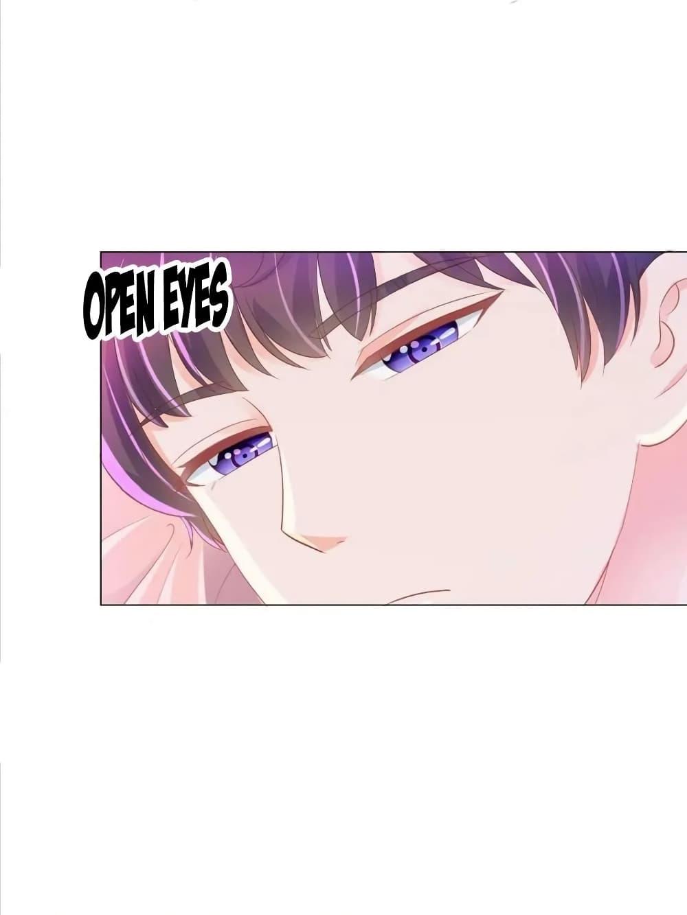 Manga-lc-com อ่านมังงะ อ่านการ์ตูน ออนไลน์ ฟรี The Lovely Wife And Strange Marriage ตอนที่ 1 2 3 4 5 6 7 8 9 10 11 12 13 14 ฟรี ไม่มีโฆษณา Manga-lc - อ่าน มังงะ อ่าน การ์ตูน ออนไลน์ อ่านมังงะ ฟรี