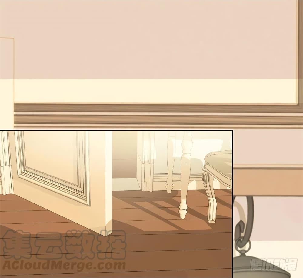 Manga-lc-com อ่านมังงะ อ่านการ์ตูน ออนไลน์ ฟรี The Lovely Wife And Strange Marriage ตอนที่ 1 2 3 4 5 6 7 8 9 10 11 12 13 14 ฟรี ไม่มีโฆษณา Manga-lc - อ่าน มังงะ อ่าน การ์ตูน ออนไลน์ อ่านมังงะ ฟรี