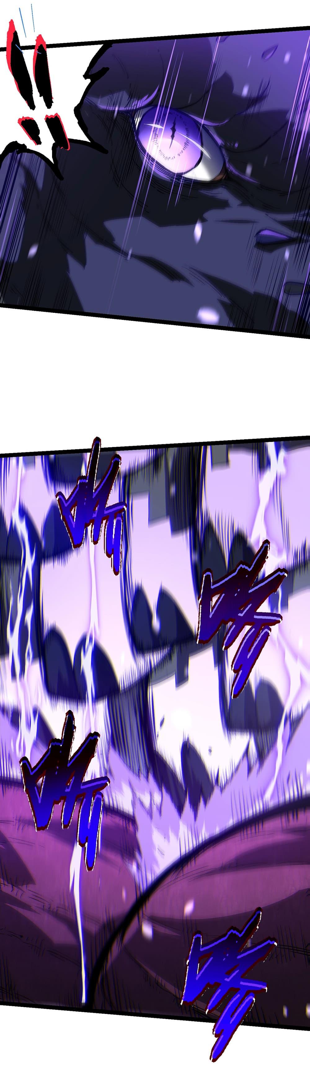 Manga-lc-com อ่านมังงะ อ่านการ์ตูน ออนไลน์ ฟรี Evolution from the Big Tree ตอนที่ 1 2 3 4 5 6 7 8 9 10 11 12 13 14 ฟรี ไม่มีโฆษณา Manga-lc - อ่าน มังงะ อ่าน การ์ตูน ออนไลน์ อ่านมังงะ ฟรี