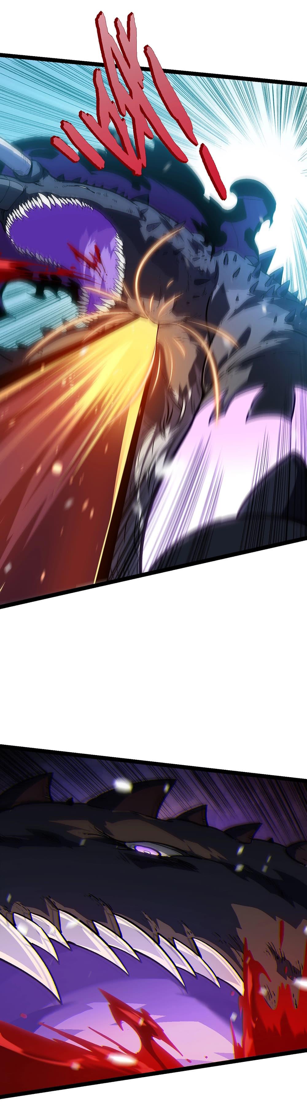 Manga-lc-com อ่านมังงะ อ่านการ์ตูน ออนไลน์ ฟรี Evolution from the Big Tree ตอนที่ 1 2 3 4 5 6 7 8 9 10 11 12 13 14 ฟรี ไม่มีโฆษณา Manga-lc - อ่าน มังงะ อ่าน การ์ตูน ออนไลน์ อ่านมังงะ ฟรี