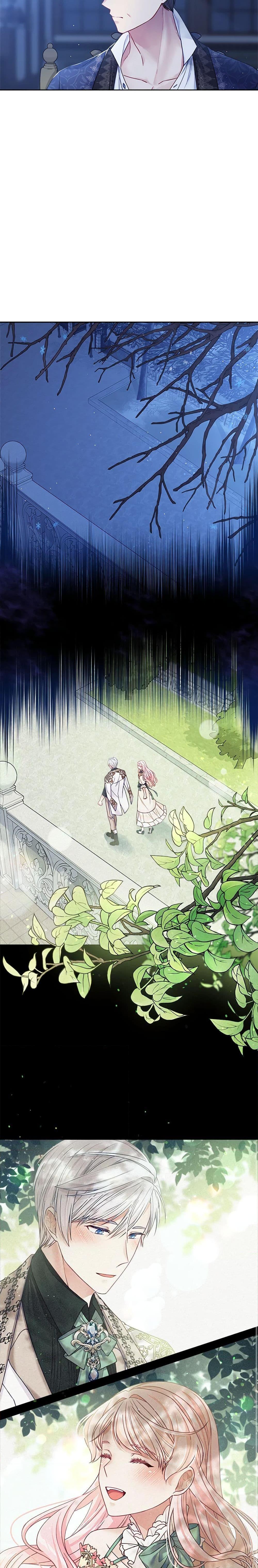 Manga-lc-com อ่านมังงะ อ่านการ์ตูน ออนไลน์ ฟรี My Hubby Is Too Cute! ตอนที่ 1 2 3 4 5 6 7 8 9 10 11 12 13 14 ฟรี ไม่มีโฆษณา Manga-lc - อ่าน มังงะ อ่าน การ์ตูน ออนไลน์ อ่านมังงะ ฟรี