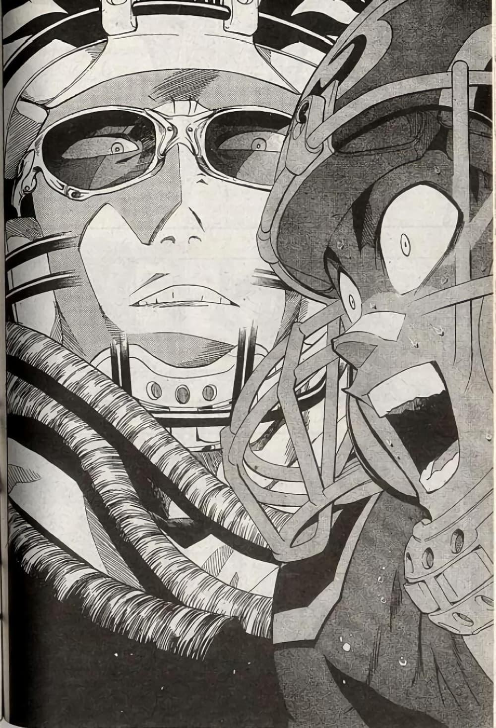 Manga-lc-com อ่านมังงะ อ่านการ์ตูน ออนไลน์ ฟรี Eyeshield 21 ตอนที่ 1 2 3 4 5 6 7 8 9 10 11 12 13 14 ฟรี ไม่มีโฆษณา Manga-lc - อ่าน มังงะ อ่าน การ์ตูน ออนไลน์ อ่านมังงะ ฟรี