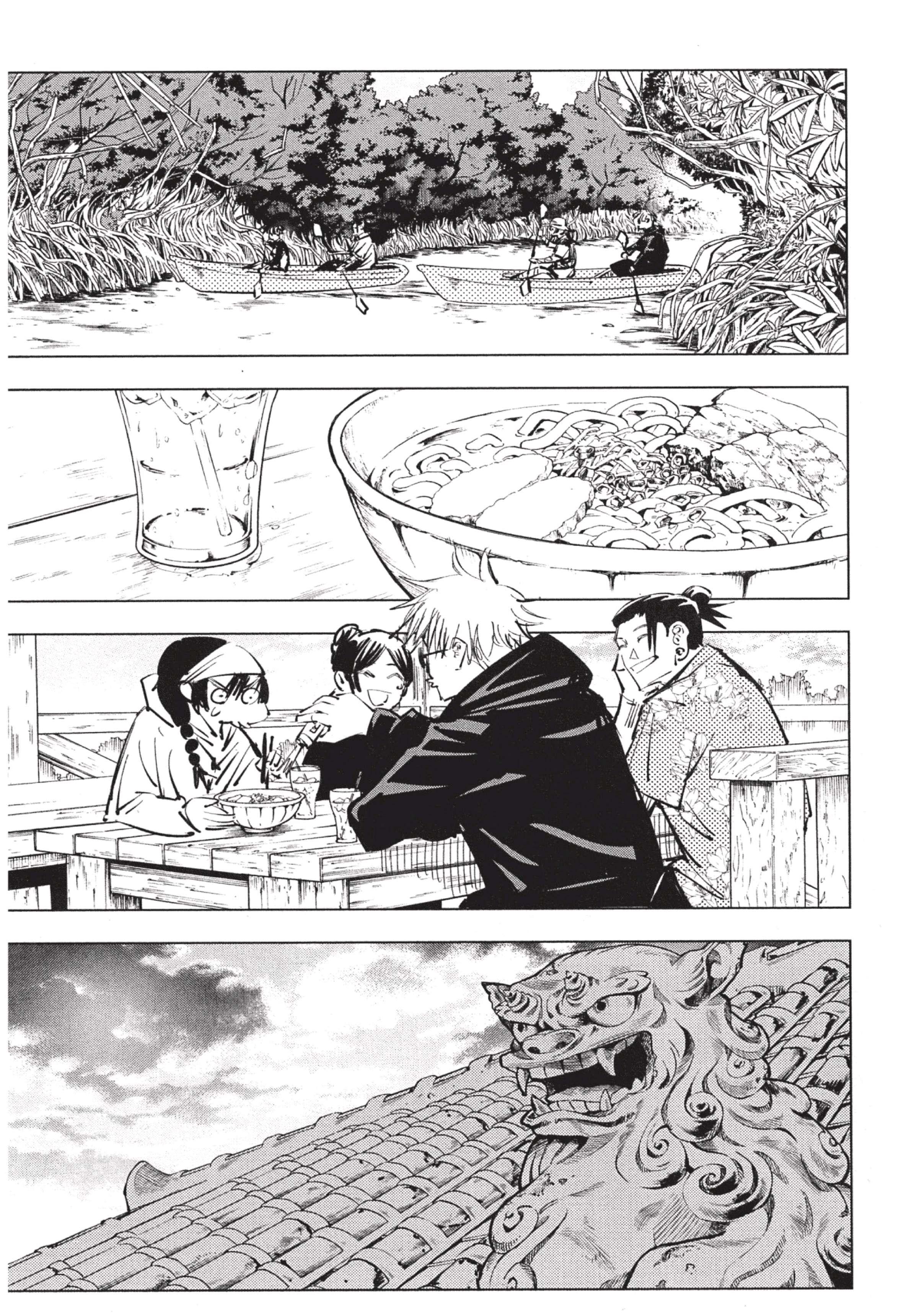 Manga-lc-com อ่านมังงะ อ่านการ์ตูน ออนไลน์ ฟรี Jujutsu Kaisen มหาเวทย์ผนึกมาร ตอนที่ 1 2 3 4 5 6 7 8 9 10 11 12 13 14 ฟรี ไม่มีโฆษณา Manga-lc - อ่าน มังงะ อ่าน การ์ตูน ออนไลน์ อ่านมังงะ ฟรี