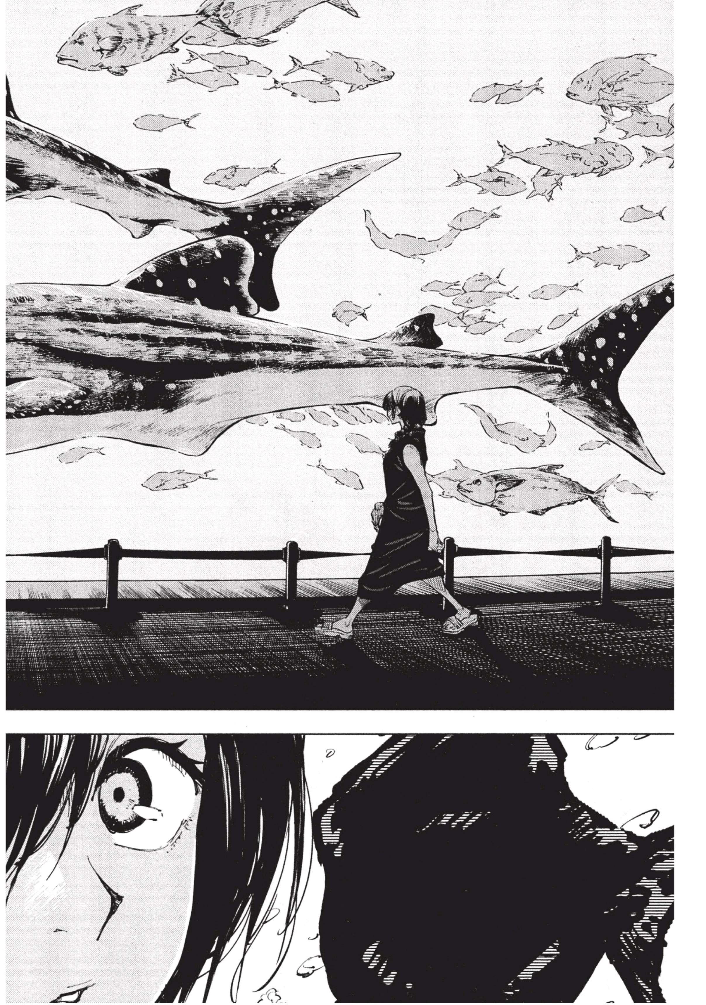 Manga-lc-com อ่านมังงะ อ่านการ์ตูน ออนไลน์ ฟรี Jujutsu Kaisen มหาเวทย์ผนึกมาร ตอนที่ 1 2 3 4 5 6 7 8 9 10 11 12 13 14 ฟรี ไม่มีโฆษณา Manga-lc - อ่าน มังงะ อ่าน การ์ตูน ออนไลน์ อ่านมังงะ ฟรี