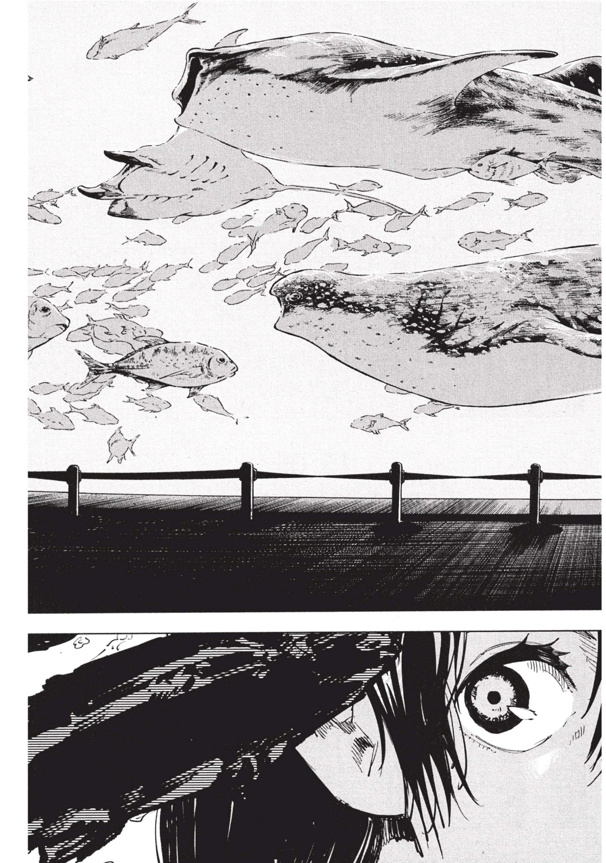 Manga-lc-com อ่านมังงะ อ่านการ์ตูน ออนไลน์ ฟรี Jujutsu Kaisen มหาเวทย์ผนึกมาร ตอนที่ 1 2 3 4 5 6 7 8 9 10 11 12 13 14 ฟรี ไม่มีโฆษณา Manga-lc - อ่าน มังงะ อ่าน การ์ตูน ออนไลน์ อ่านมังงะ ฟรี