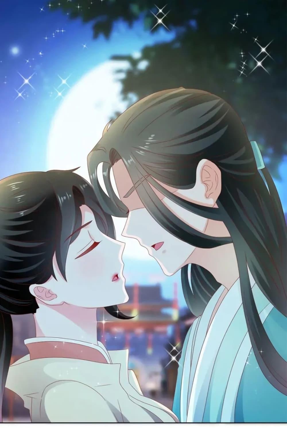 Manga-lc-com อ่านมังงะ อ่านการ์ตูน ออนไลน์ ฟรี The Lovely Wife And Strange Marriage ตอนที่ 1 2 3 4 5 6 7 8 9 10 11 12 13 14 ฟรี ไม่มีโฆษณา Manga-lc - อ่าน มังงะ อ่าน การ์ตูน ออนไลน์ อ่านมังงะ ฟรี