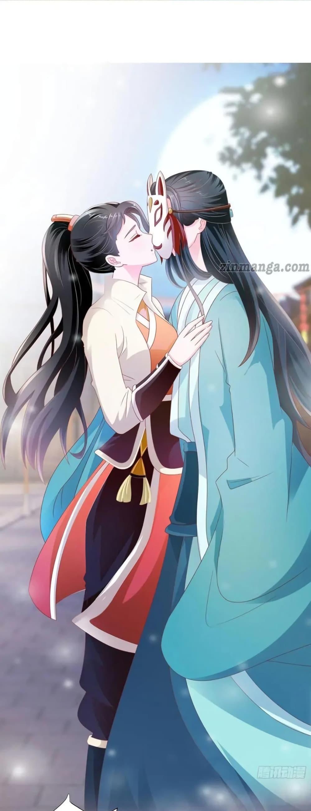 Manga-lc-com อ่านมังงะ อ่านการ์ตูน ออนไลน์ ฟรี The Lovely Wife And Strange Marriage ตอนที่ 1 2 3 4 5 6 7 8 9 10 11 12 13 14 ฟรี ไม่มีโฆษณา Manga-lc - อ่าน มังงะ อ่าน การ์ตูน ออนไลน์ อ่านมังงะ ฟรี