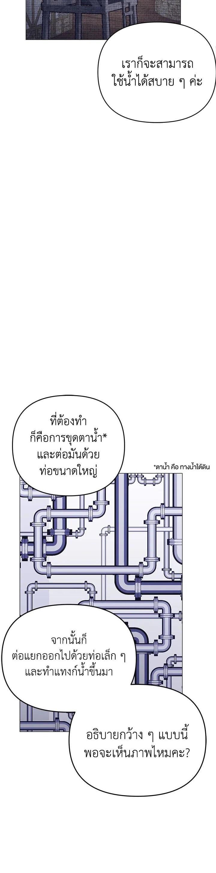 Manga-lc-com อ่านมังงะ อ่านการ์ตูน ออนไลน์ ฟรี The Little Landlady ตอนที่ 1 2 3 4 5 6 7 8 9 10 11 12 13 14 ฟรี ไม่มีโฆษณา Manga-lc - อ่าน มังงะ อ่าน การ์ตูน ออนไลน์ อ่านมังงะ ฟรี