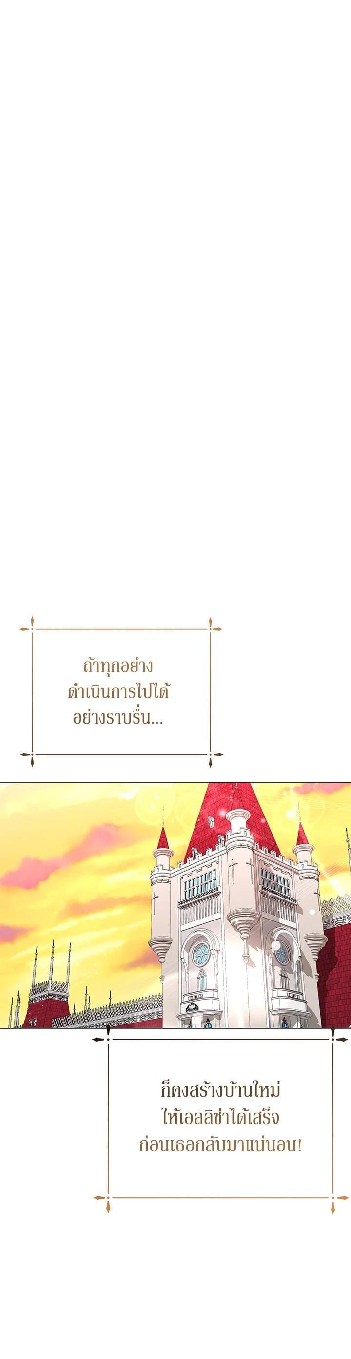 Manga-lc-com อ่านมังงะ อ่านการ์ตูน ออนไลน์ ฟรี The Little Landlady ตอนที่ 1 2 3 4 5 6 7 8 9 10 11 12 13 14 ฟรี ไม่มีโฆษณา Manga-lc - อ่าน มังงะ อ่าน การ์ตูน ออนไลน์ อ่านมังงะ ฟรี