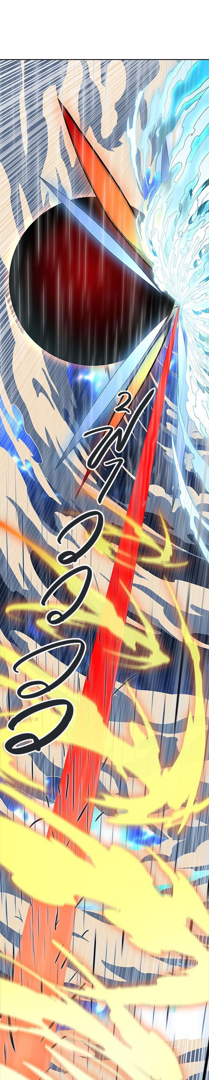 Manga-lc-com อ่านมังงะ อ่านการ์ตูน ออนไลน์ ฟรี Tower of God หอคอยเทพเจ้า ตอนที่ 1 2 3 4 5 6 7 8 9 10 11 12 13 14 ฟรี ไม่มีโฆษณา Manga-lc - อ่าน มังงะ อ่าน การ์ตูน ออนไลน์ อ่านมังงะ ฟรี