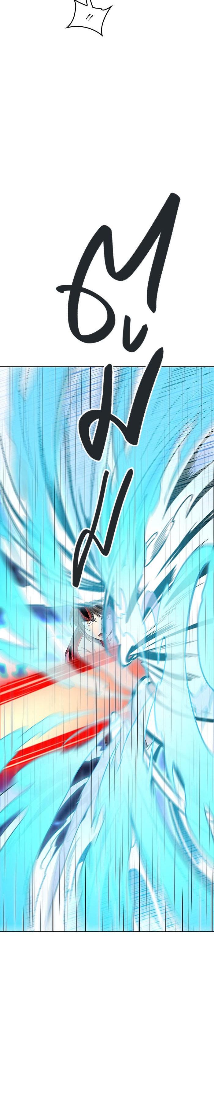 Manga-lc-com อ่านมังงะ อ่านการ์ตูน ออนไลน์ ฟรี Tower of God หอคอยเทพเจ้า ตอนที่ 1 2 3 4 5 6 7 8 9 10 11 12 13 14 ฟรี ไม่มีโฆษณา Manga-lc - อ่าน มังงะ อ่าน การ์ตูน ออนไลน์ อ่านมังงะ ฟรี