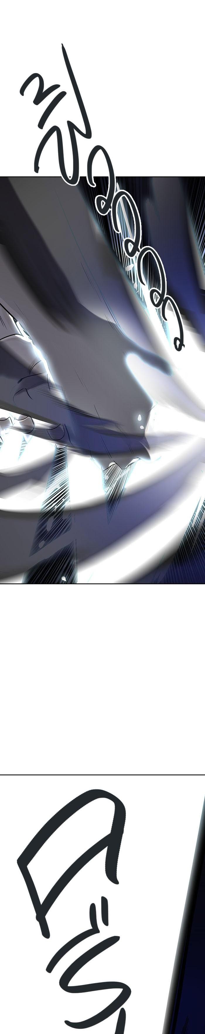 Manga-lc-com อ่านมังงะ อ่านการ์ตูน ออนไลน์ ฟรี Tower of God หอคอยเทพเจ้า ตอนที่ 1 2 3 4 5 6 7 8 9 10 11 12 13 14 ฟรี ไม่มีโฆษณา Manga-lc - อ่าน มังงะ อ่าน การ์ตูน ออนไลน์ อ่านมังงะ ฟรี