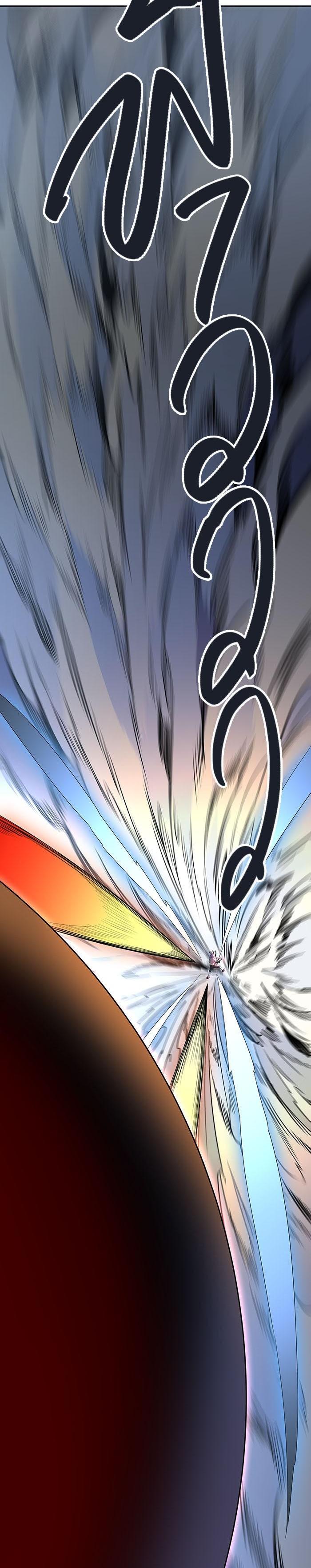 Manga-lc-com อ่านมังงะ อ่านการ์ตูน ออนไลน์ ฟรี Tower of God หอคอยเทพเจ้า ตอนที่ 1 2 3 4 5 6 7 8 9 10 11 12 13 14 ฟรี ไม่มีโฆษณา Manga-lc - อ่าน มังงะ อ่าน การ์ตูน ออนไลน์ อ่านมังงะ ฟรี