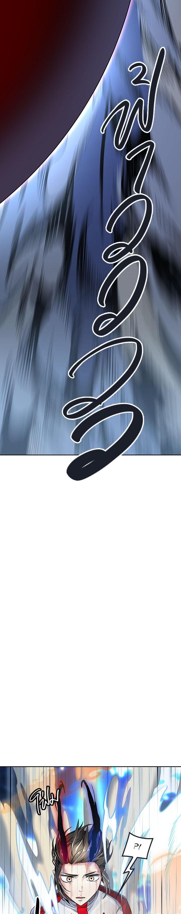 Manga-lc-com อ่านมังงะ อ่านการ์ตูน ออนไลน์ ฟรี Tower of God หอคอยเทพเจ้า ตอนที่ 1 2 3 4 5 6 7 8 9 10 11 12 13 14 ฟรี ไม่มีโฆษณา Manga-lc - อ่าน มังงะ อ่าน การ์ตูน ออนไลน์ อ่านมังงะ ฟรี