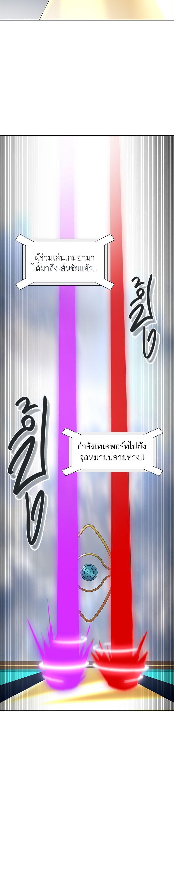 Manga-lc-com อ่านมังงะ อ่านการ์ตูน ออนไลน์ ฟรี Tower of God หอคอยเทพเจ้า ตอนที่ 1 2 3 4 5 6 7 8 9 10 11 12 13 14 ฟรี ไม่มีโฆษณา Manga-lc - อ่าน มังงะ อ่าน การ์ตูน ออนไลน์ อ่านมังงะ ฟรี