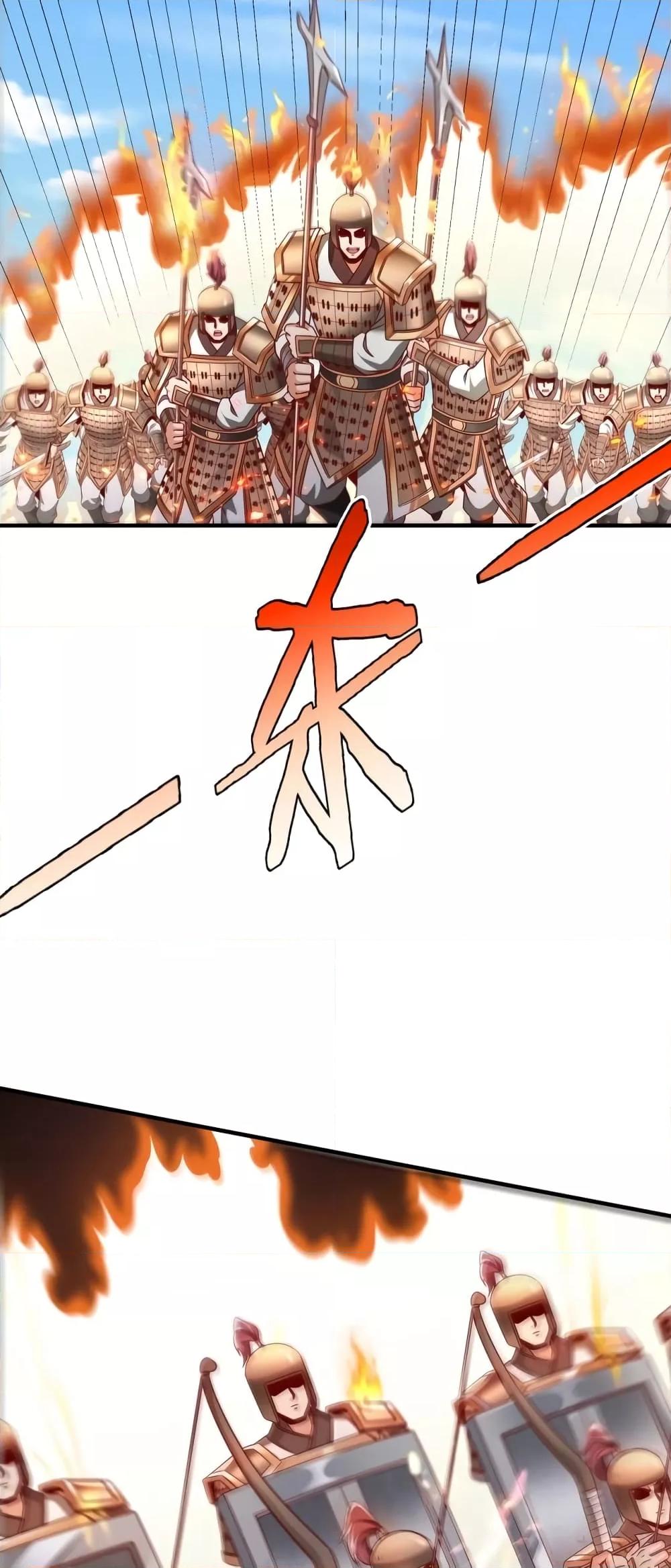 Manga-lc-com อ่านมังงะ อ่านการ์ตูน ออนไลน์ ฟรี IKillToBeGo ตอนที่ 1 2 3 4 5 6 7 8 9 10 11 12 13 14 ฟรี ไม่มีโฆษณา Manga-lc - อ่าน มังงะ อ่าน การ์ตูน ออนไลน์ อ่านมังงะ ฟรี