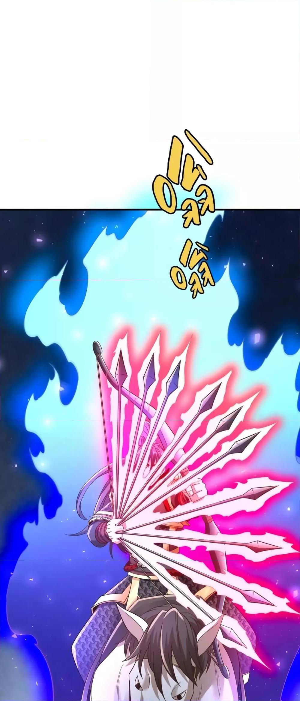 Manga-lc-com อ่านมังงะ อ่านการ์ตูน ออนไลน์ ฟรี IKillToBeGo ตอนที่ 1 2 3 4 5 6 7 8 9 10 11 12 13 14 ฟรี ไม่มีโฆษณา Manga-lc - อ่าน มังงะ อ่าน การ์ตูน ออนไลน์ อ่านมังงะ ฟรี