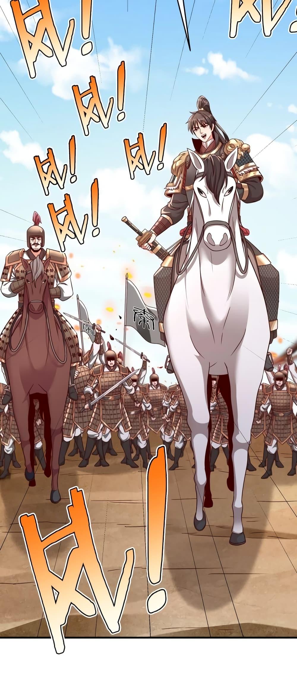 Manga-lc-com อ่านมังงะ อ่านการ์ตูน ออนไลน์ ฟรี IKillToBeGo ตอนที่ 1 2 3 4 5 6 7 8 9 10 11 12 13 14 ฟรี ไม่มีโฆษณา Manga-lc - อ่าน มังงะ อ่าน การ์ตูน ออนไลน์ อ่านมังงะ ฟรี