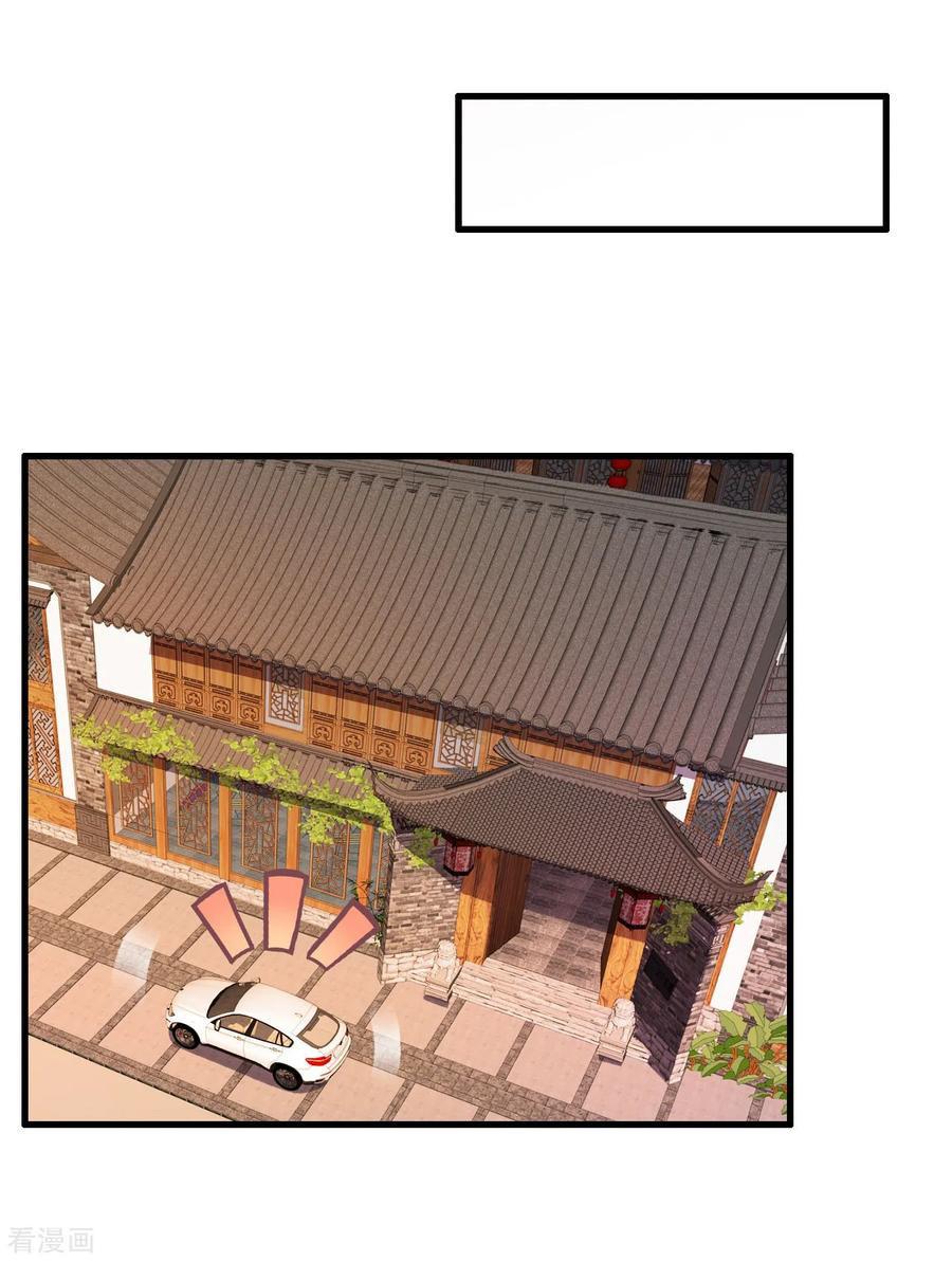 Manga-lc-com อ่านมังงะ อ่านการ์ตูน ออนไลน์ ฟรี Medical Crazy Soldier ตอนที่ 1 2 3 4 5 6 7 8 9 10 11 12 13 14 ฟรี ไม่มีโฆษณา Manga-lc - อ่าน มังงะ อ่าน การ์ตูน ออนไลน์ อ่านมังงะ ฟรี