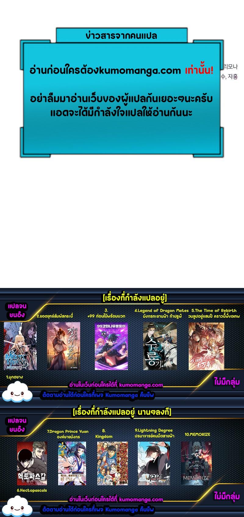 Manga-lc-com อ่านมังงะ อ่านการ์ตูน ออนไลน์ ฟรี Absolute Sword Sense ตอนที่ 1 2 3 4 5 6 7 8 9 10 11 12 13 14 ฟรี ไม่มีโฆษณา Manga-lc - อ่าน มังงะ อ่าน การ์ตูน ออนไลน์ อ่านมังงะ ฟรี