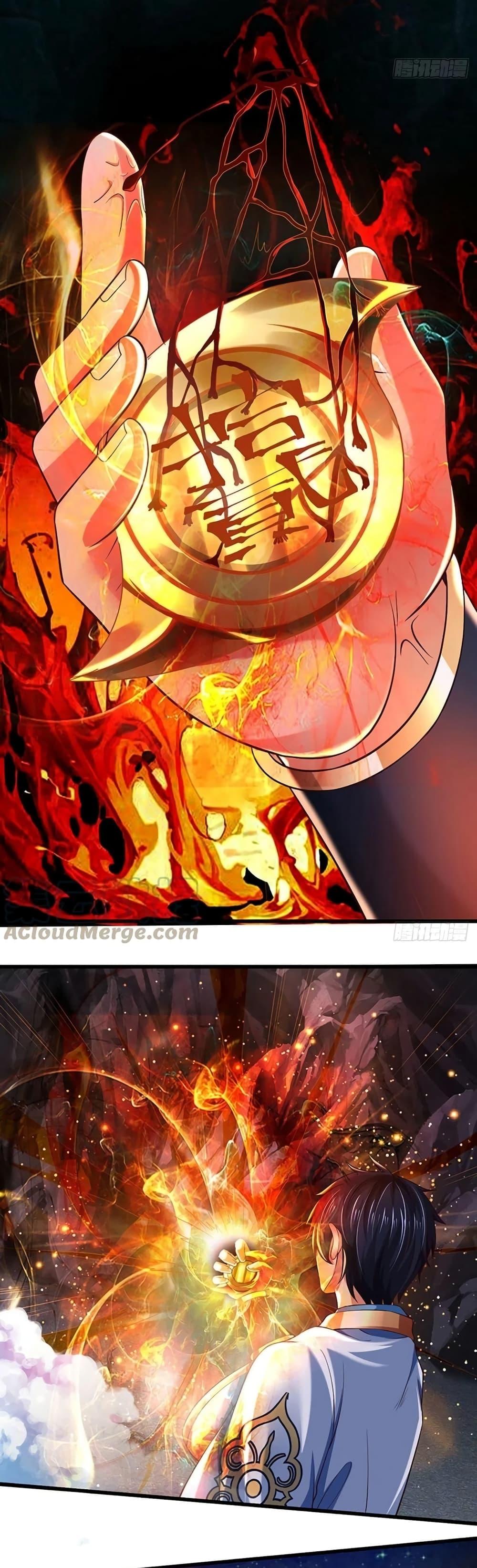 Manga-lc-com อ่านมังงะ อ่านการ์ตูน ออนไลน์ ฟรี Opening to Supreme Dantian ตอนที่ 1 2 3 4 5 6 7 8 9 10 11 12 13 14 ฟรี ไม่มีโฆษณา Manga-lc - อ่าน มังงะ อ่าน การ์ตูน ออนไลน์ อ่านมังงะ ฟรี