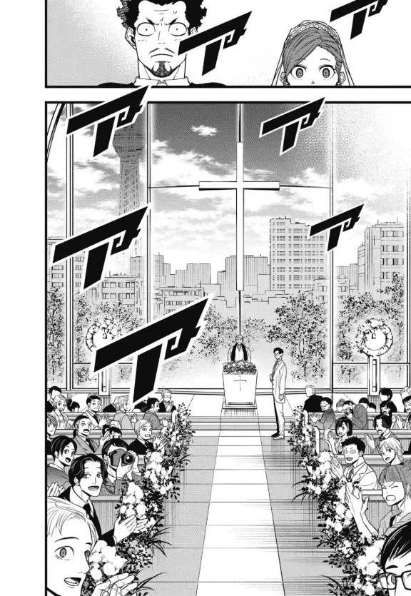 Manga-lc-com อ่านมังงะ อ่านการ์ตูน ออนไลน์ ฟรี Kaiju No. 8 ตอนที่ 1 2 3 4 5 6 7 8 9 10 11 12 13 14 ฟรี ไม่มีโฆษณา Manga-lc - อ่าน มังงะ อ่าน การ์ตูน ออนไลน์ อ่านมังงะ ฟรี