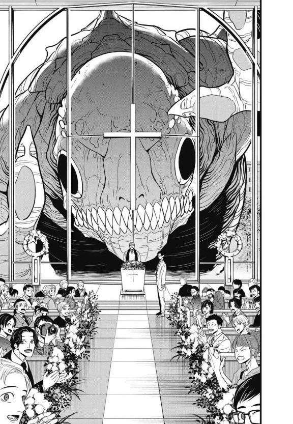 Manga-lc-com อ่านมังงะ อ่านการ์ตูน ออนไลน์ ฟรี Kaiju No. 8 ตอนที่ 1 2 3 4 5 6 7 8 9 10 11 12 13 14 ฟรี ไม่มีโฆษณา Manga-lc - อ่าน มังงะ อ่าน การ์ตูน ออนไลน์ อ่านมังงะ ฟรี