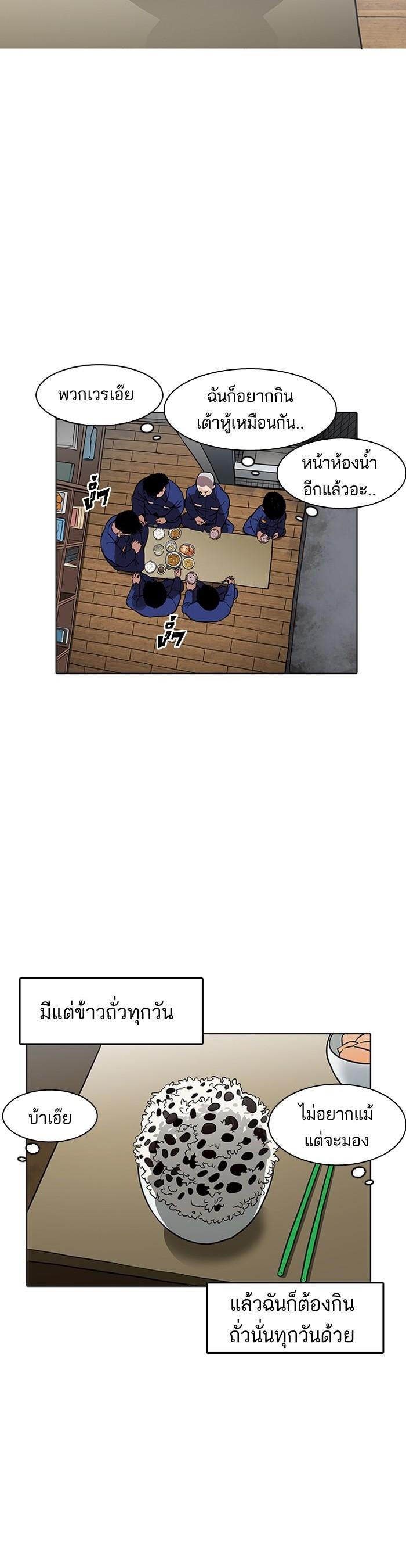 Manga-lc-com อ่านมังงะ อ่านการ์ตูน ออนไลน์ ฟรี Lookism ตอนที่ 1 2 3 4 5 6 7 8 9 10 11 12 13 14 ฟรี ไม่มีโฆษณา Manga-lc - อ่าน มังงะ อ่าน การ์ตูน ออนไลน์ อ่านมังงะ ฟรี