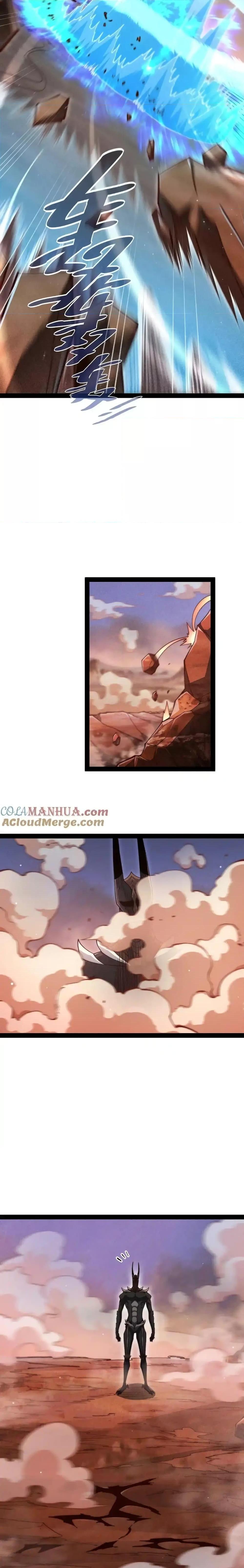 Manga-lc-com อ่านมังงะ อ่านการ์ตูน ออนไลน์ ฟรี InvincibleatT ตอนที่ 1 2 3 4 5 6 7 8 9 10 11 12 13 14 ฟรี ไม่มีโฆษณา Manga-lc - อ่าน มังงะ อ่าน การ์ตูน ออนไลน์ อ่านมังงะ ฟรี