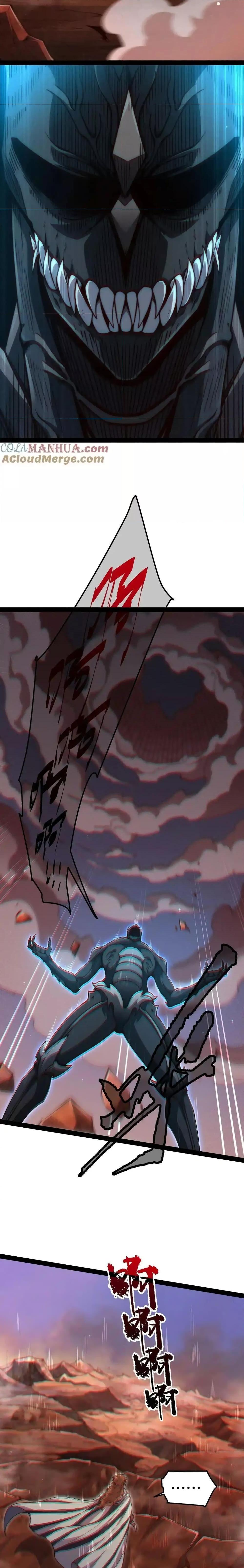 Manga-lc-com อ่านมังงะ อ่านการ์ตูน ออนไลน์ ฟรี InvincibleatT ตอนที่ 1 2 3 4 5 6 7 8 9 10 11 12 13 14 ฟรี ไม่มีโฆษณา Manga-lc - อ่าน มังงะ อ่าน การ์ตูน ออนไลน์ อ่านมังงะ ฟรี