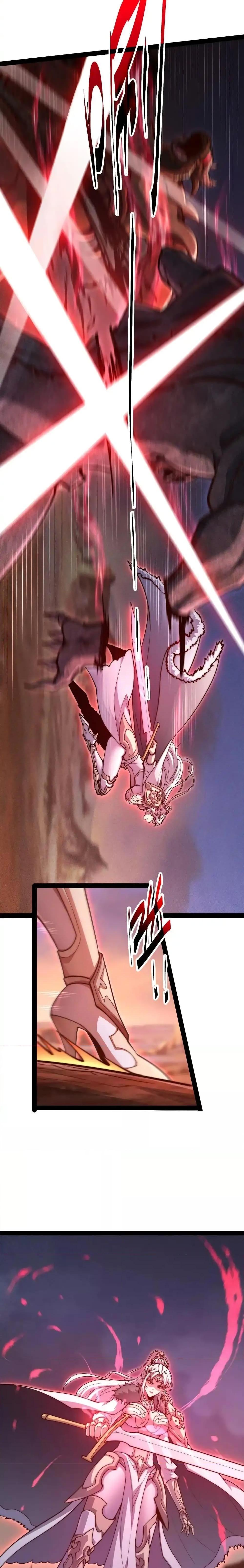 Manga-lc-com อ่านมังงะ อ่านการ์ตูน ออนไลน์ ฟรี InvincibleatT ตอนที่ 1 2 3 4 5 6 7 8 9 10 11 12 13 14 ฟรี ไม่มีโฆษณา Manga-lc - อ่าน มังงะ อ่าน การ์ตูน ออนไลน์ อ่านมังงะ ฟรี