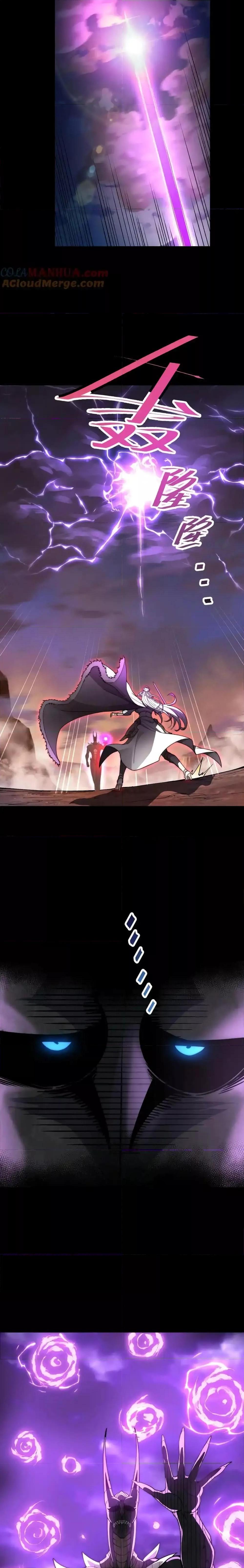 Manga-lc-com อ่านมังงะ อ่านการ์ตูน ออนไลน์ ฟรี InvincibleatT ตอนที่ 1 2 3 4 5 6 7 8 9 10 11 12 13 14 ฟรี ไม่มีโฆษณา Manga-lc - อ่าน มังงะ อ่าน การ์ตูน ออนไลน์ อ่านมังงะ ฟรี