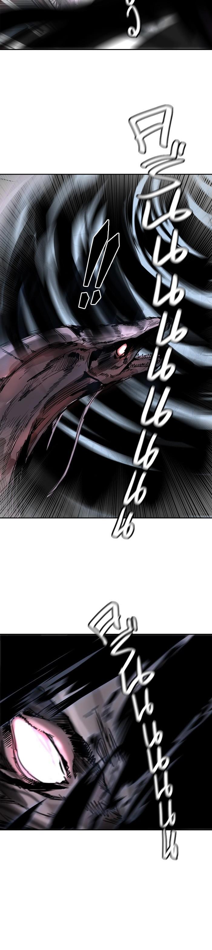 Manga-lc-com อ่านมังงะ อ่านการ์ตูน ออนไลน์ ฟรี Tower of God หอคอยเทพเจ้า ตอนที่ 1 2 3 4 5 6 7 8 9 10 11 12 13 14 ฟรี ไม่มีโฆษณา Manga-lc - อ่าน มังงะ อ่าน การ์ตูน ออนไลน์ อ่านมังงะ ฟรี