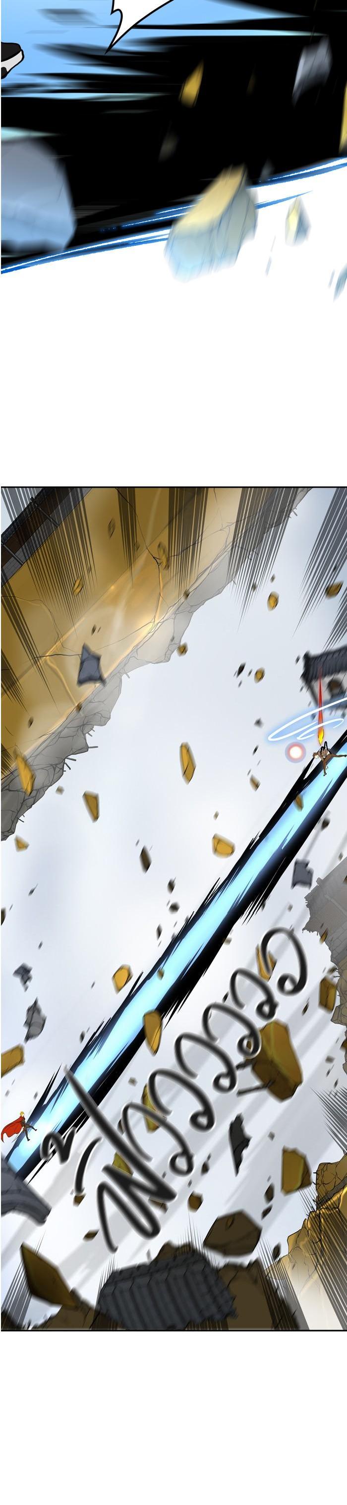 Manga-lc-com อ่านมังงะ อ่านการ์ตูน ออนไลน์ ฟรี Tower of God หอคอยเทพเจ้า ตอนที่ 1 2 3 4 5 6 7 8 9 10 11 12 13 14 ฟรี ไม่มีโฆษณา Manga-lc - อ่าน มังงะ อ่าน การ์ตูน ออนไลน์ อ่านมังงะ ฟรี