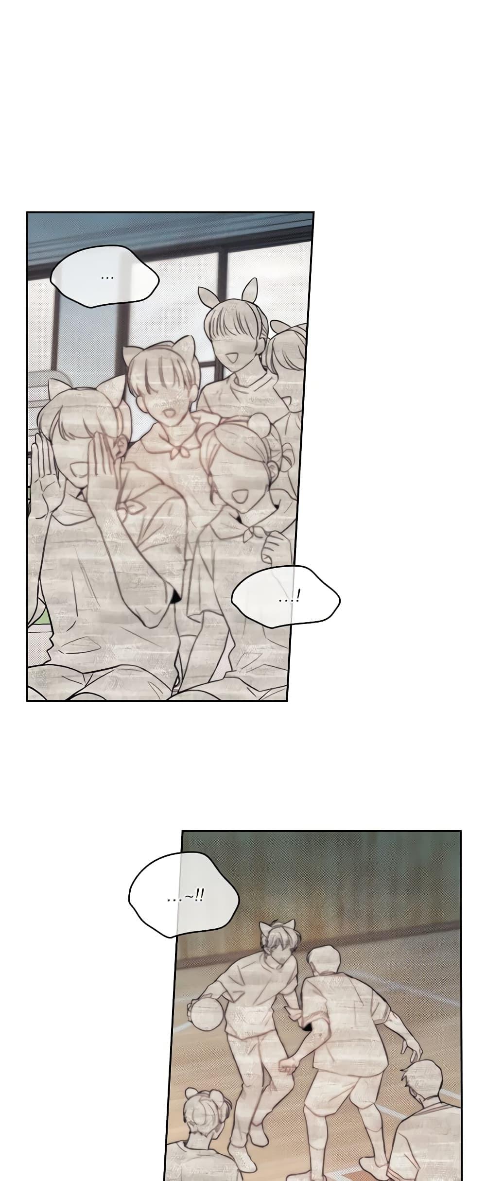 Manga-lc-com อ่านมังงะ อ่านการ์ตูน ออนไลน์ ฟรี My Life as an Internet Novel ตอนที่ 1 2 3 4 5 6 7 8 9 10 11 12 13 14 ฟรี ไม่มีโฆษณา Manga-lc - อ่าน มังงะ อ่าน การ์ตูน ออนไลน์ อ่านมังงะ ฟรี