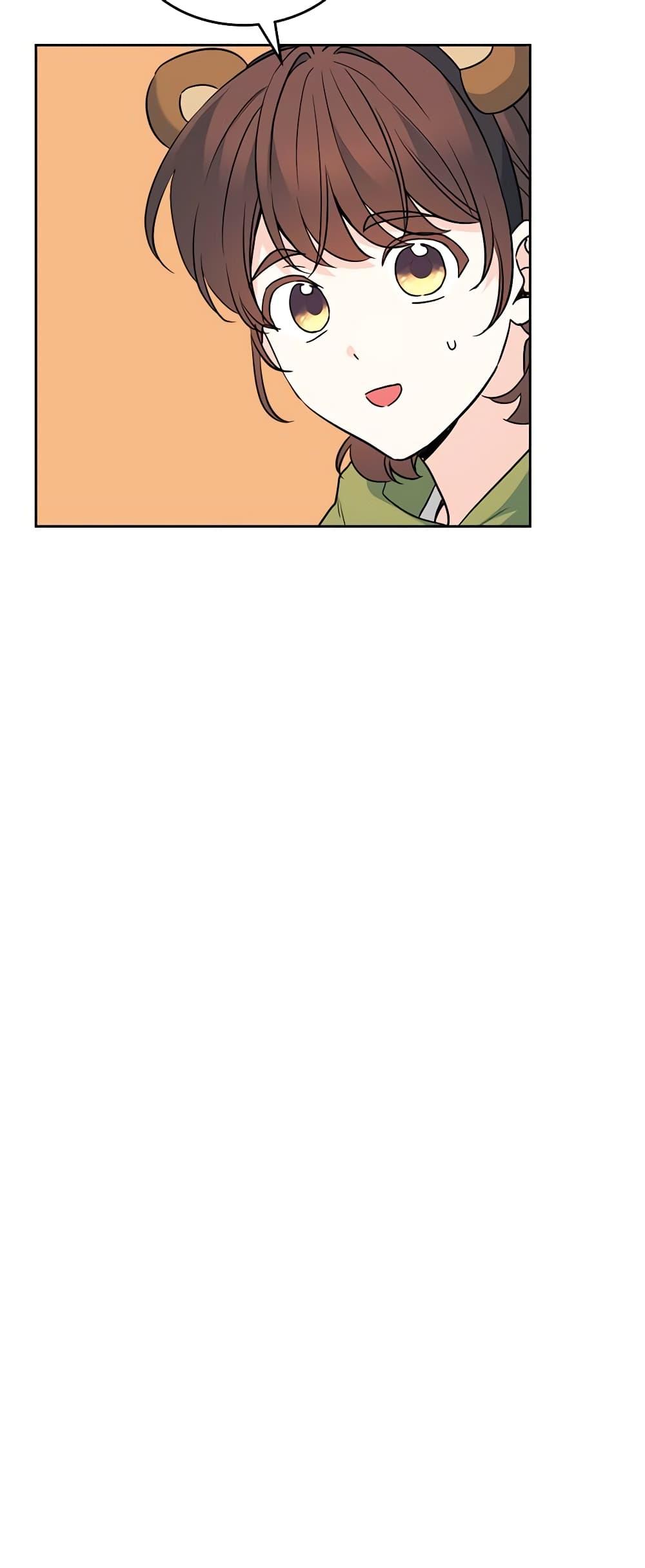 Manga-lc-com อ่านมังงะ อ่านการ์ตูน ออนไลน์ ฟรี My Life as an Internet Novel ตอนที่ 1 2 3 4 5 6 7 8 9 10 11 12 13 14 ฟรี ไม่มีโฆษณา Manga-lc - อ่าน มังงะ อ่าน การ์ตูน ออนไลน์ อ่านมังงะ ฟรี