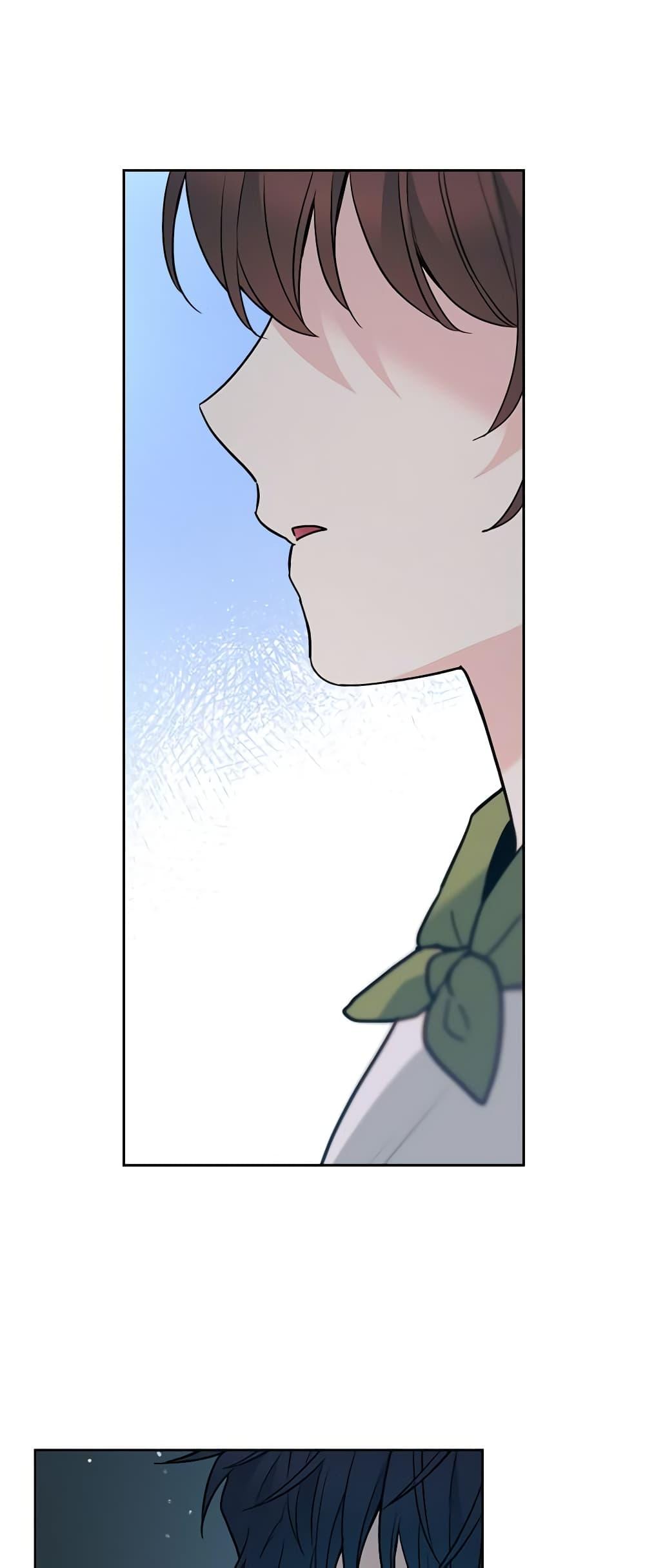 Manga-lc-com อ่านมังงะ อ่านการ์ตูน ออนไลน์ ฟรี My Life as an Internet Novel ตอนที่ 1 2 3 4 5 6 7 8 9 10 11 12 13 14 ฟรี ไม่มีโฆษณา Manga-lc - อ่าน มังงะ อ่าน การ์ตูน ออนไลน์ อ่านมังงะ ฟรี