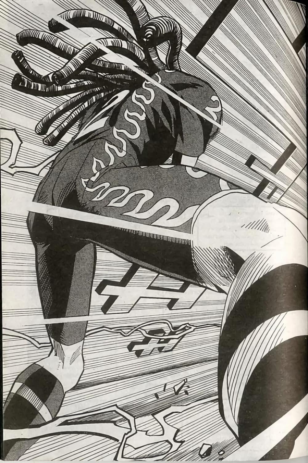 Manga-lc-com อ่านมังงะ อ่านการ์ตูน ออนไลน์ ฟรี Eyeshield 21 ตอนที่ 1 2 3 4 5 6 7 8 9 10 11 12 13 14 ฟรี ไม่มีโฆษณา Manga-lc - อ่าน มังงะ อ่าน การ์ตูน ออนไลน์ อ่านมังงะ ฟรี