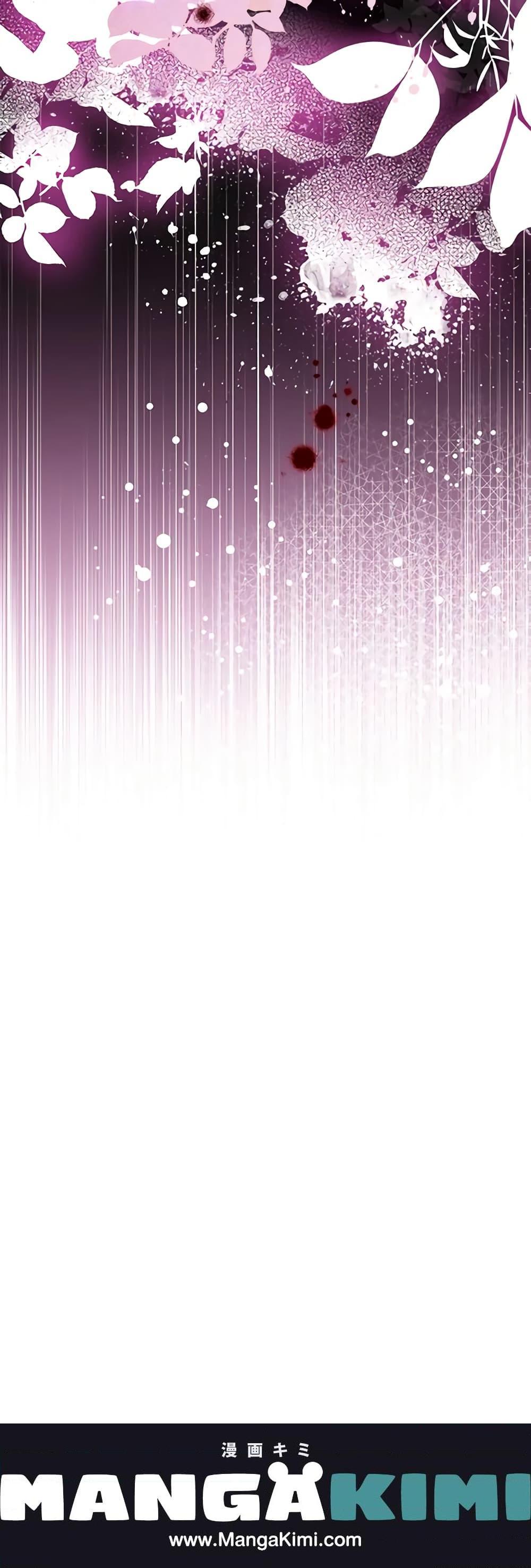 Manga-lc-com อ่านมังงะ อ่านการ์ตูน ออนไลน์ ฟรี Sigrid ตอนที่ 1 2 3 4 5 6 7 8 9 10 11 12 13 14 ฟรี ไม่มีโฆษณา Manga-lc - อ่าน มังงะ อ่าน การ์ตูน ออนไลน์ อ่านมังงะ ฟรี