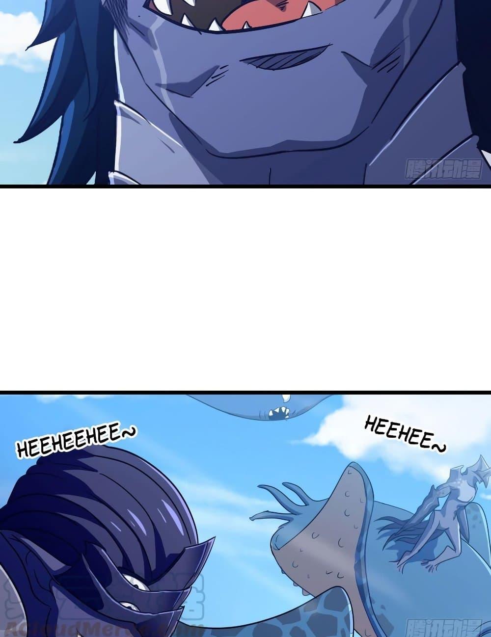 Manga-lc-com อ่านมังงะ อ่านการ์ตูน ออนไลน์ ฟรี My Wife is a Demon Queen ตอนที่ 1 2 3 4 5 6 7 8 9 10 11 12 13 14 ฟรี ไม่มีโฆษณา Manga-lc - อ่าน มังงะ อ่าน การ์ตูน ออนไลน์ อ่านมังงะ ฟรี