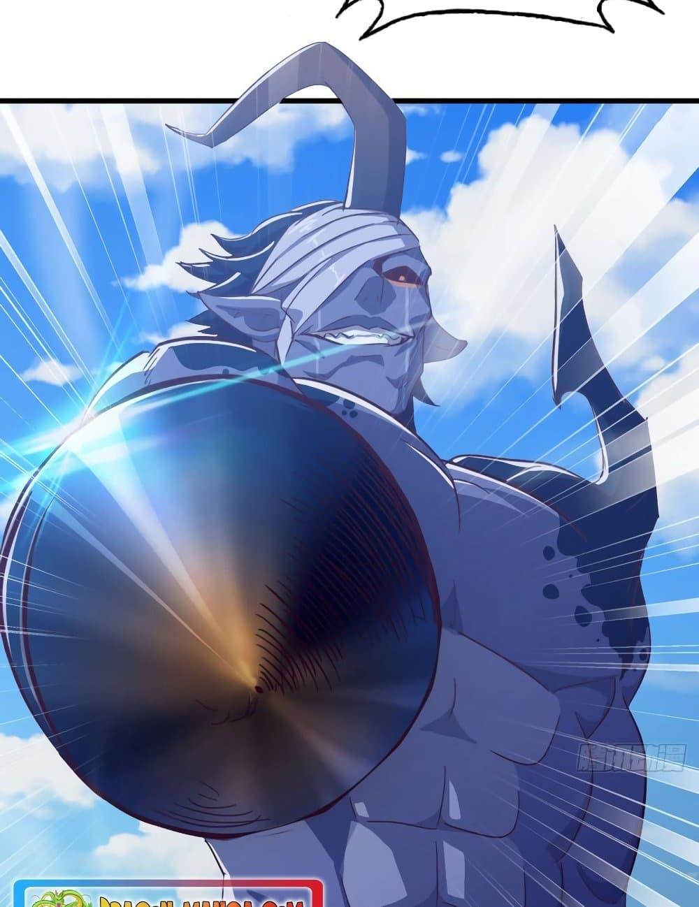 Manga-lc-com อ่านมังงะ อ่านการ์ตูน ออนไลน์ ฟรี My Wife is a Demon Queen ตอนที่ 1 2 3 4 5 6 7 8 9 10 11 12 13 14 ฟรี ไม่มีโฆษณา Manga-lc - อ่าน มังงะ อ่าน การ์ตูน ออนไลน์ อ่านมังงะ ฟรี