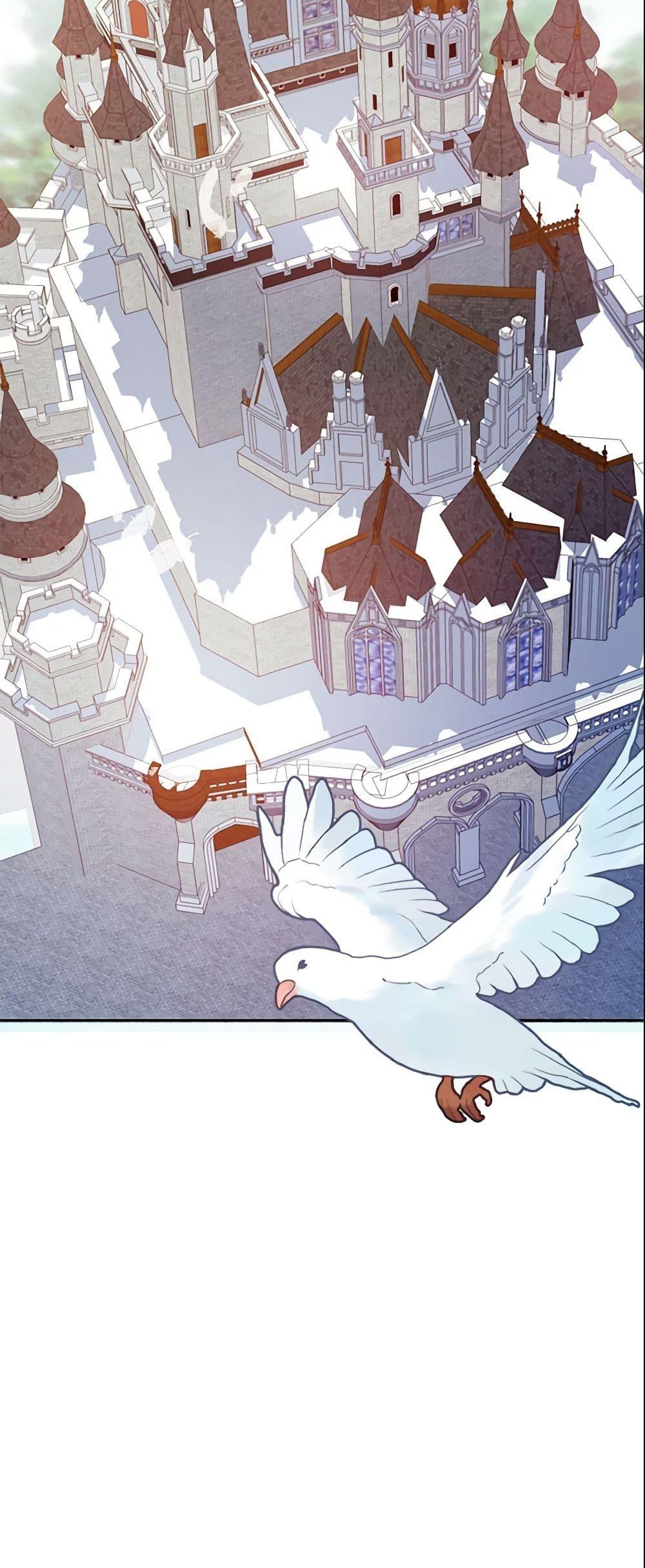 Manga-lc-com อ่านมังงะ อ่านการ์ตูน ออนไลน์ ฟรี Adopted Daughter Wants to Save the World ตอนที่ 1 2 3 4 5 6 7 8 9 10 11 12 13 14 ฟรี ไม่มีโฆษณา Manga-lc - อ่าน มังงะ อ่าน การ์ตูน ออนไลน์ อ่านมังงะ ฟรี