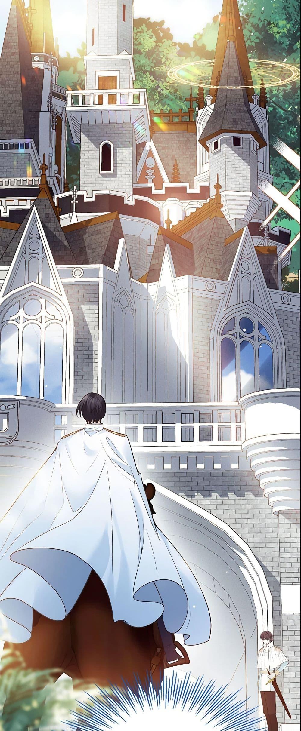Manga-lc-com อ่านมังงะ อ่านการ์ตูน ออนไลน์ ฟรี Adopted Daughter Wants to Save the World ตอนที่ 1 2 3 4 5 6 7 8 9 10 11 12 13 14 ฟรี ไม่มีโฆษณา Manga-lc - อ่าน มังงะ อ่าน การ์ตูน ออนไลน์ อ่านมังงะ ฟรี
