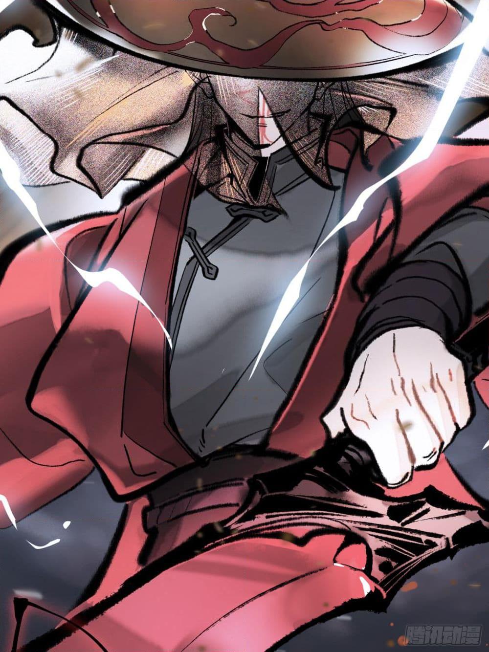 Manga-lc-com อ่านมังงะ อ่านการ์ตูน ออนไลน์ ฟรี A Thought Of Freedom ตอนที่ 1 2 3 4 5 6 7 8 9 10 11 12 13 14 ฟรี ไม่มีโฆษณา Manga-lc - อ่าน มังงะ อ่าน การ์ตูน ออนไลน์ อ่านมังงะ ฟรี