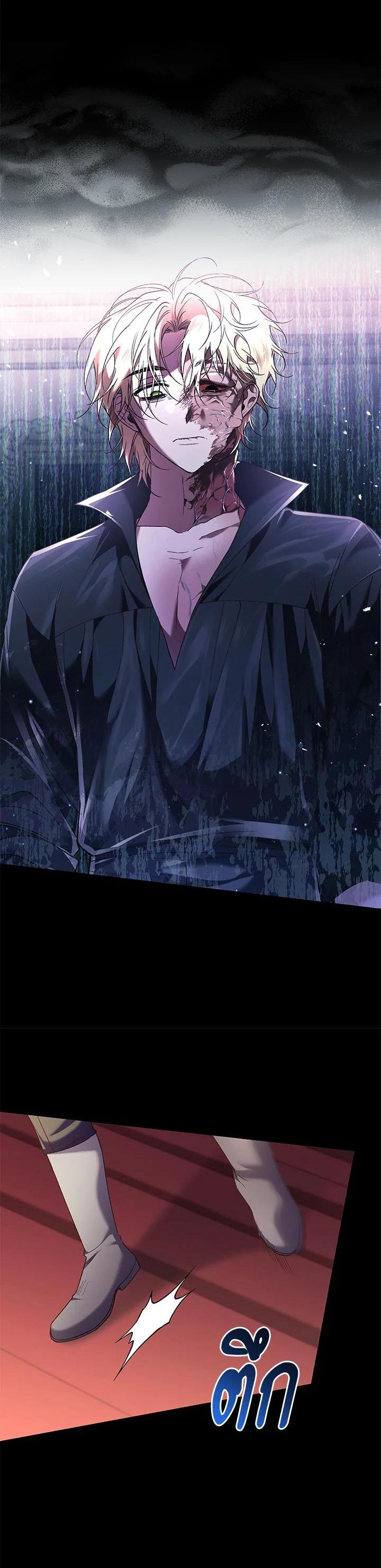 Manga-lc-com อ่านมังงะ อ่านการ์ตูน ออนไลน์ ฟรี Resetting Lady ตอนที่ 1 2 3 4 5 6 7 8 9 10 11 12 13 14 ฟรี ไม่มีโฆษณา Manga-lc - อ่าน มังงะ อ่าน การ์ตูน ออนไลน์ อ่านมังงะ ฟรี