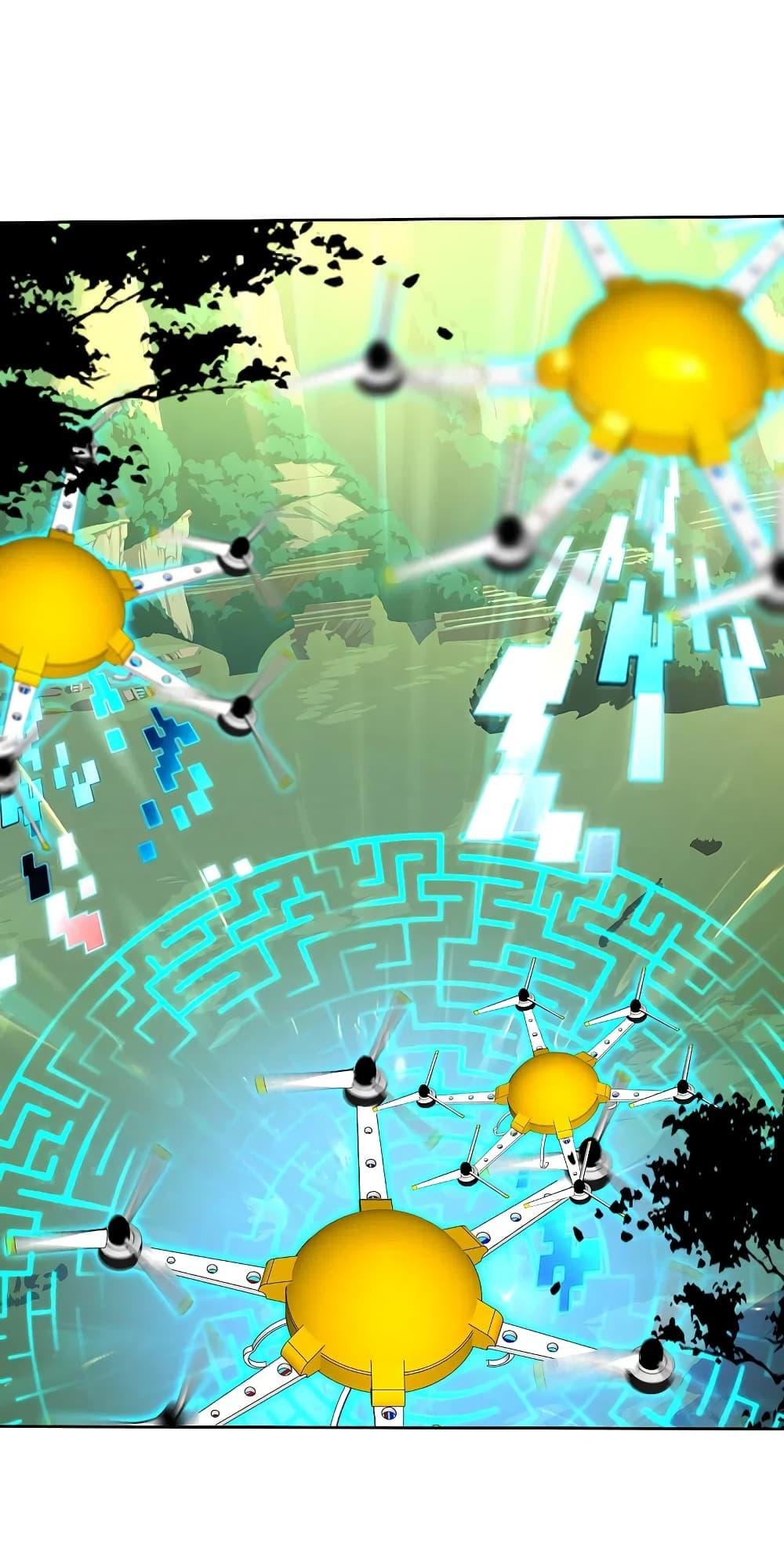 Manga-lc-com อ่านมังงะ อ่านการ์ตูน ออนไลน์ ฟรี I am The Richest in The World – ข้านี่แหละจะรวยที่สุดในโลก! ตอนที่ 1 2 3 4 5 6 7 8 9 10 11 12 13 14 ฟรี ไม่มีโฆษณา Manga-lc - อ่าน มังงะ อ่าน การ์ตูน ออนไลน์ อ่านมังงะ ฟรี