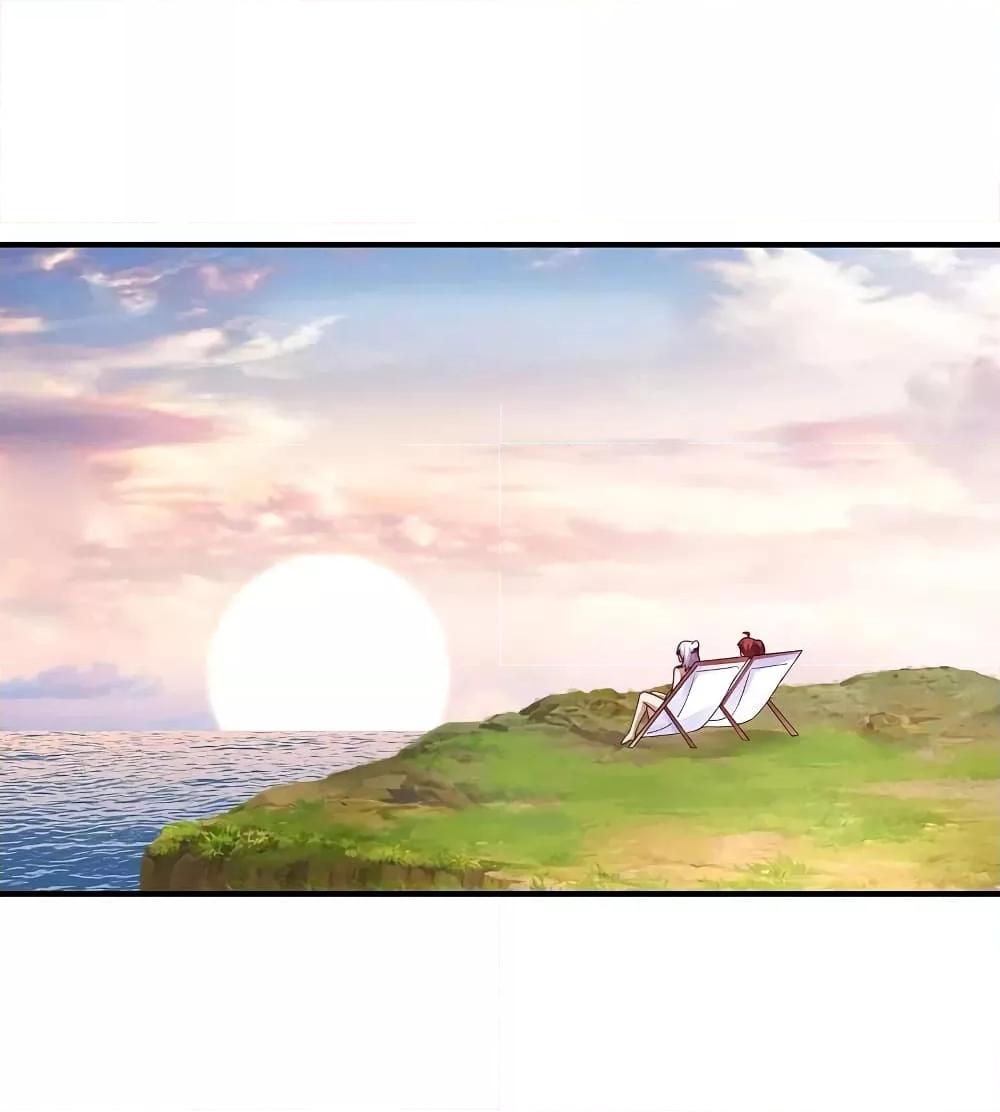 Manga-lc-com อ่านมังงะ อ่านการ์ตูน ออนไลน์ ฟรี I am The Richest in The World – ข้านี่แหละจะรวยที่สุดในโลก! ตอนที่ 1 2 3 4 5 6 7 8 9 10 11 12 13 14 ฟรี ไม่มีโฆษณา Manga-lc - อ่าน มังงะ อ่าน การ์ตูน ออนไลน์ อ่านมังงะ ฟรี