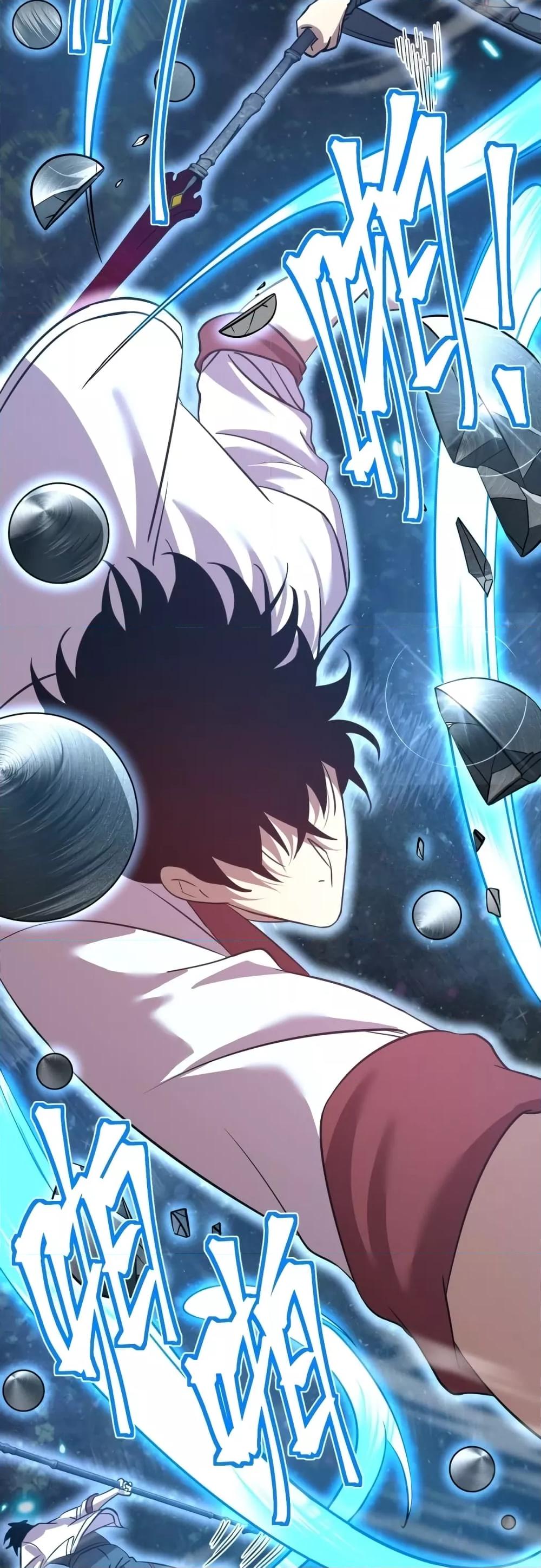 Manga-lc-com อ่านมังงะ อ่านการ์ตูน ออนไลน์ ฟรี GaoWuLanding ตอนที่ 1 2 3 4 5 6 7 8 9 10 11 12 13 14 ฟรี ไม่มีโฆษณา Manga-lc - อ่าน มังงะ อ่าน การ์ตูน ออนไลน์ อ่านมังงะ ฟรี