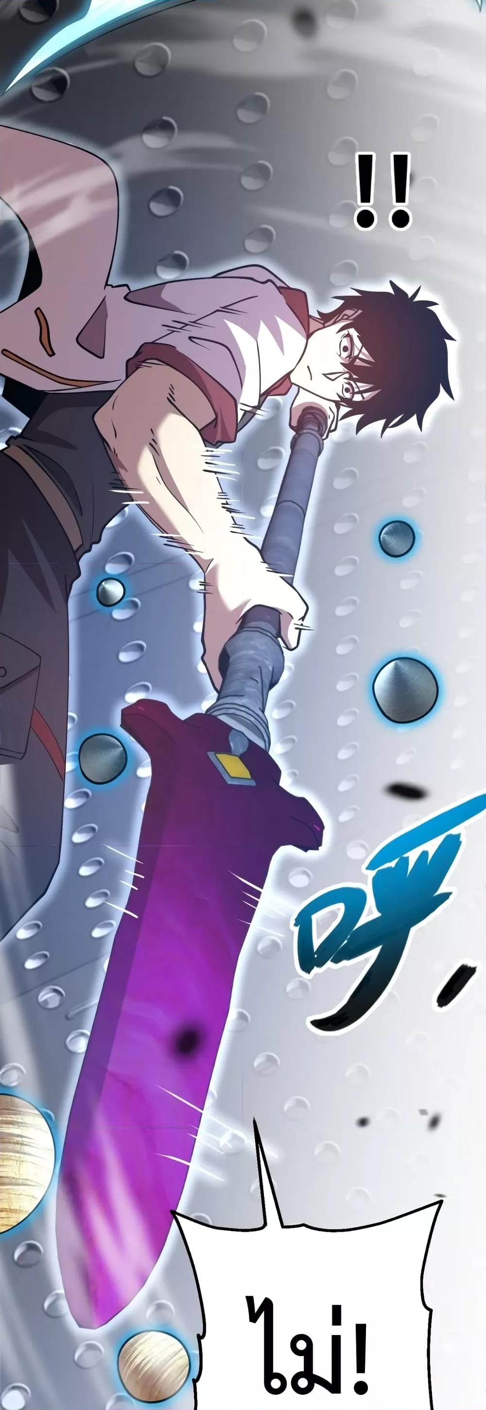 Manga-lc-com อ่านมังงะ อ่านการ์ตูน ออนไลน์ ฟรี GaoWuLanding ตอนที่ 1 2 3 4 5 6 7 8 9 10 11 12 13 14 ฟรี ไม่มีโฆษณา Manga-lc - อ่าน มังงะ อ่าน การ์ตูน ออนไลน์ อ่านมังงะ ฟรี